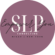 Empower You by SLP